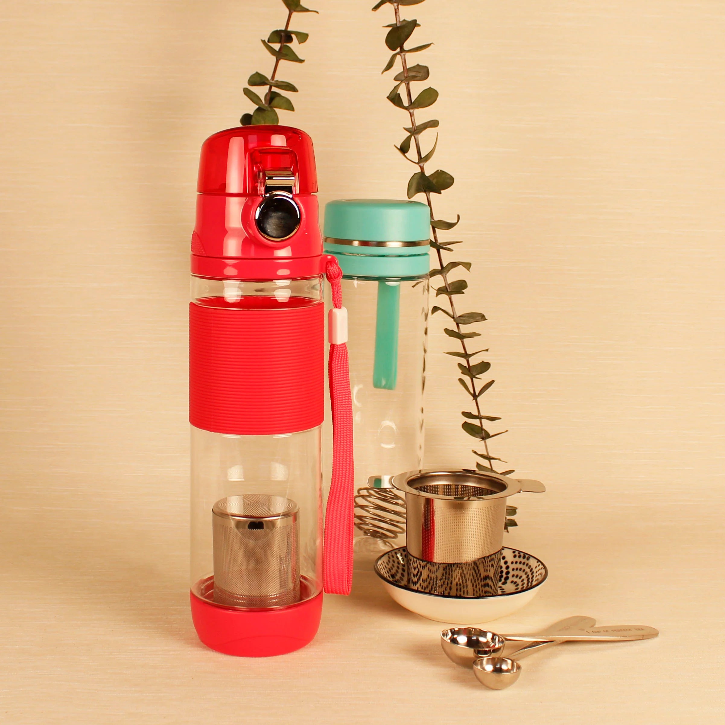 Accessoires