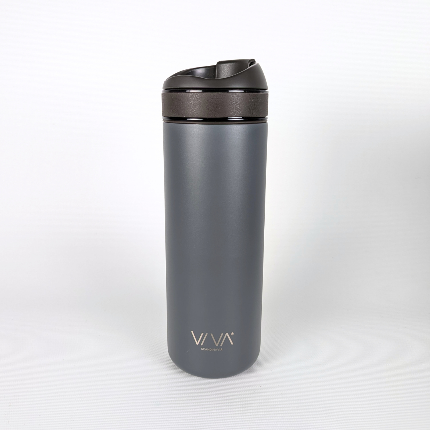 Tasse thermique RECHARGE PRO 460 à 520mL