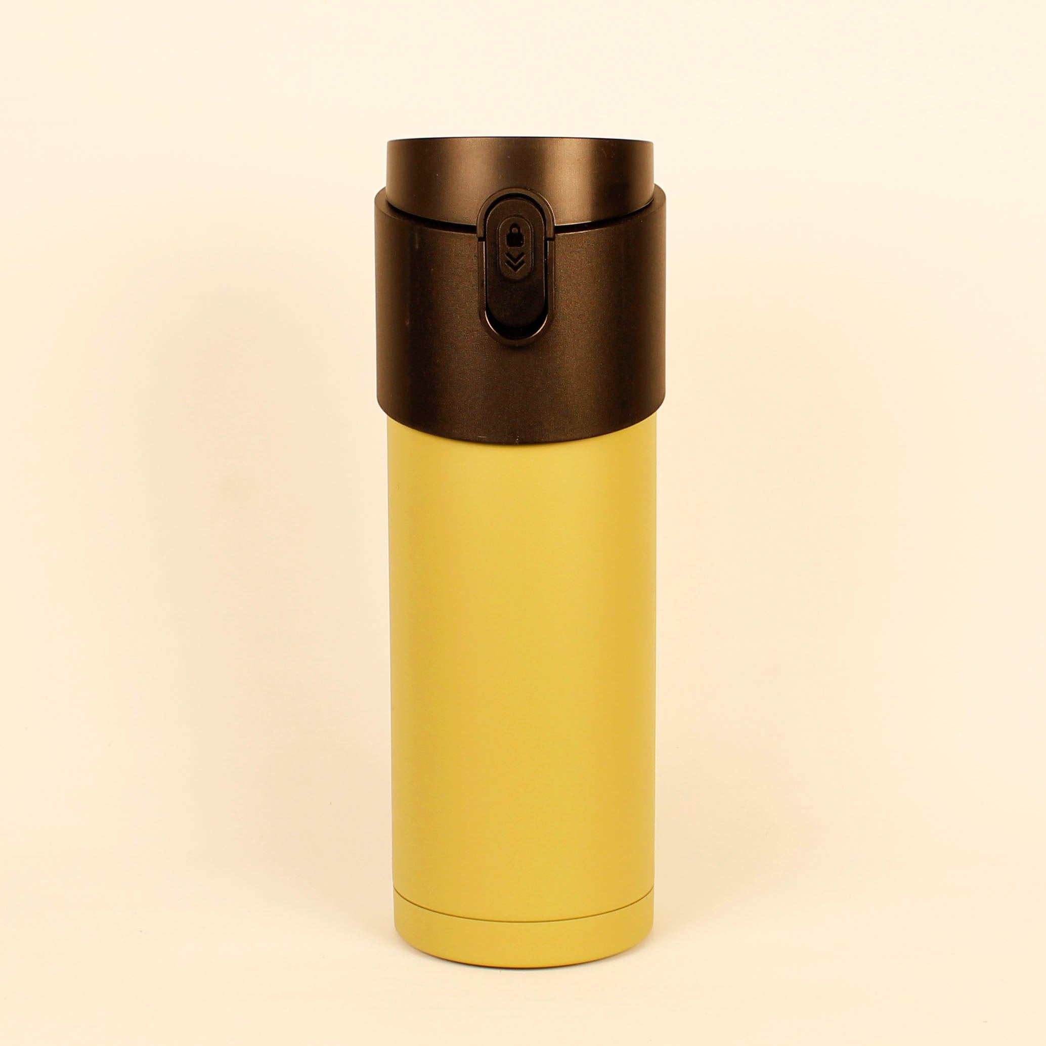 Pao Cha - stainless steel carrying cup
