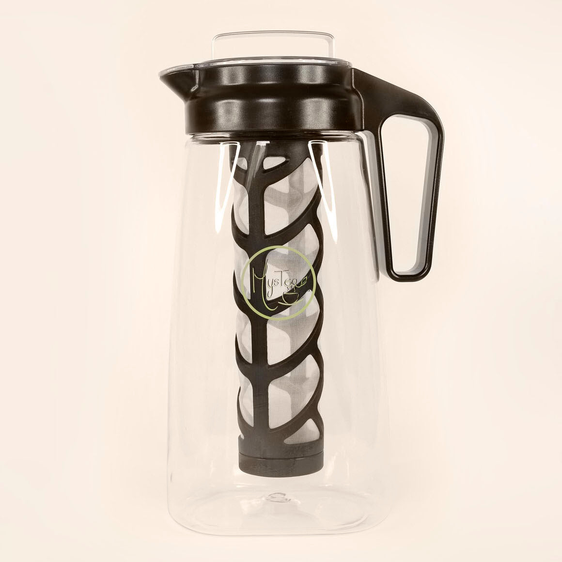 Lightning Cold Brew Pitcher