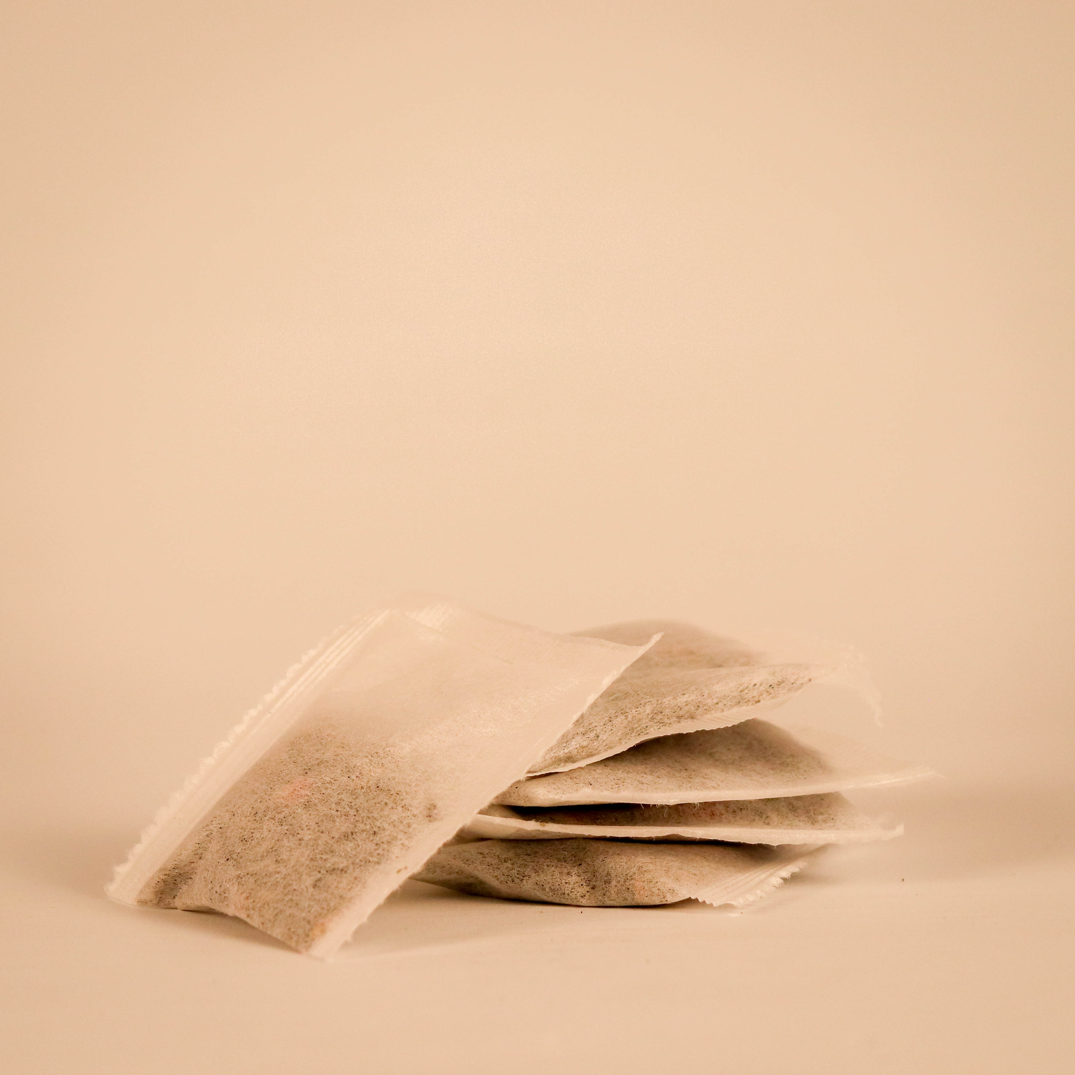 Pochette individuelle (pqt de 50)