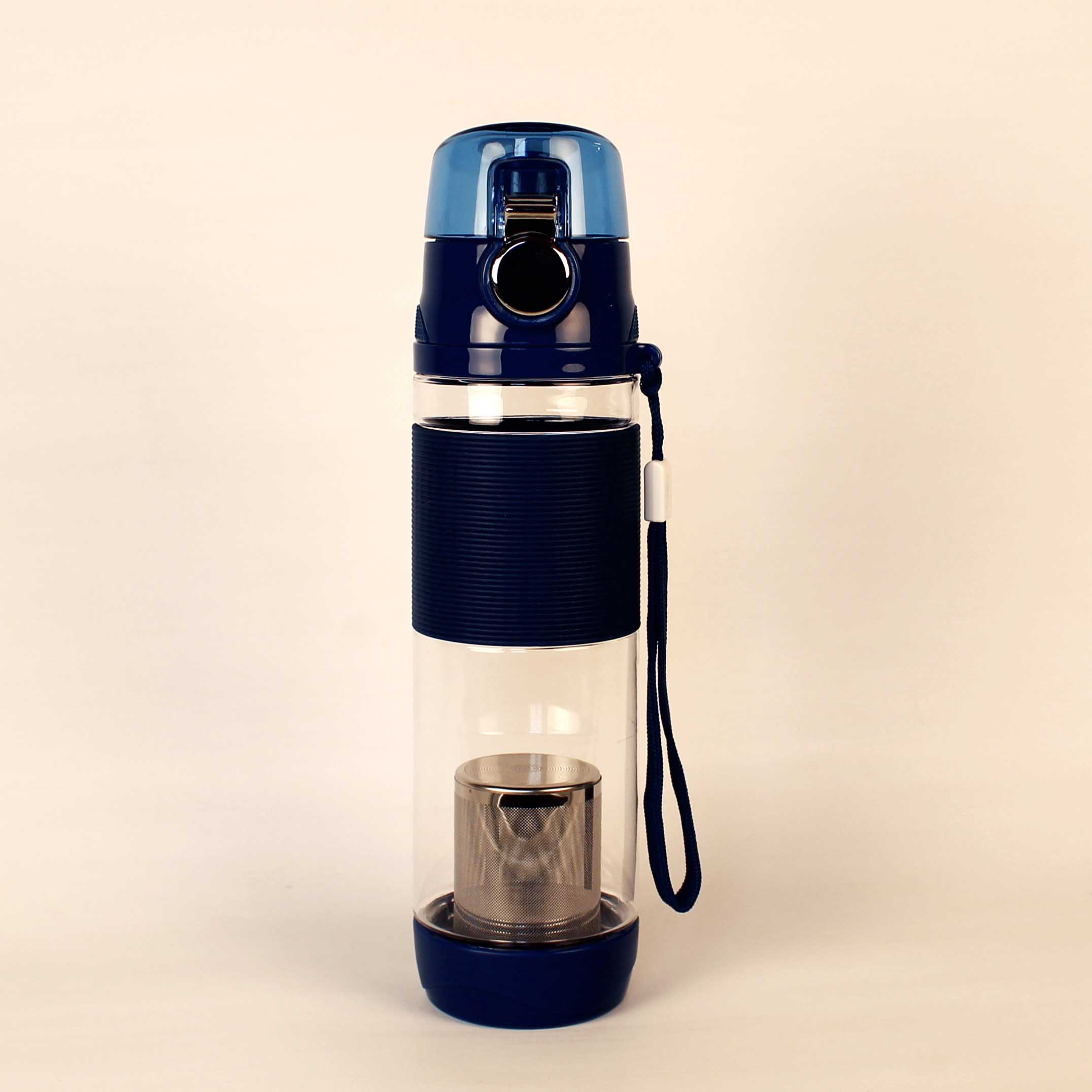 Thévolo Tumbler - 600mL transport cup