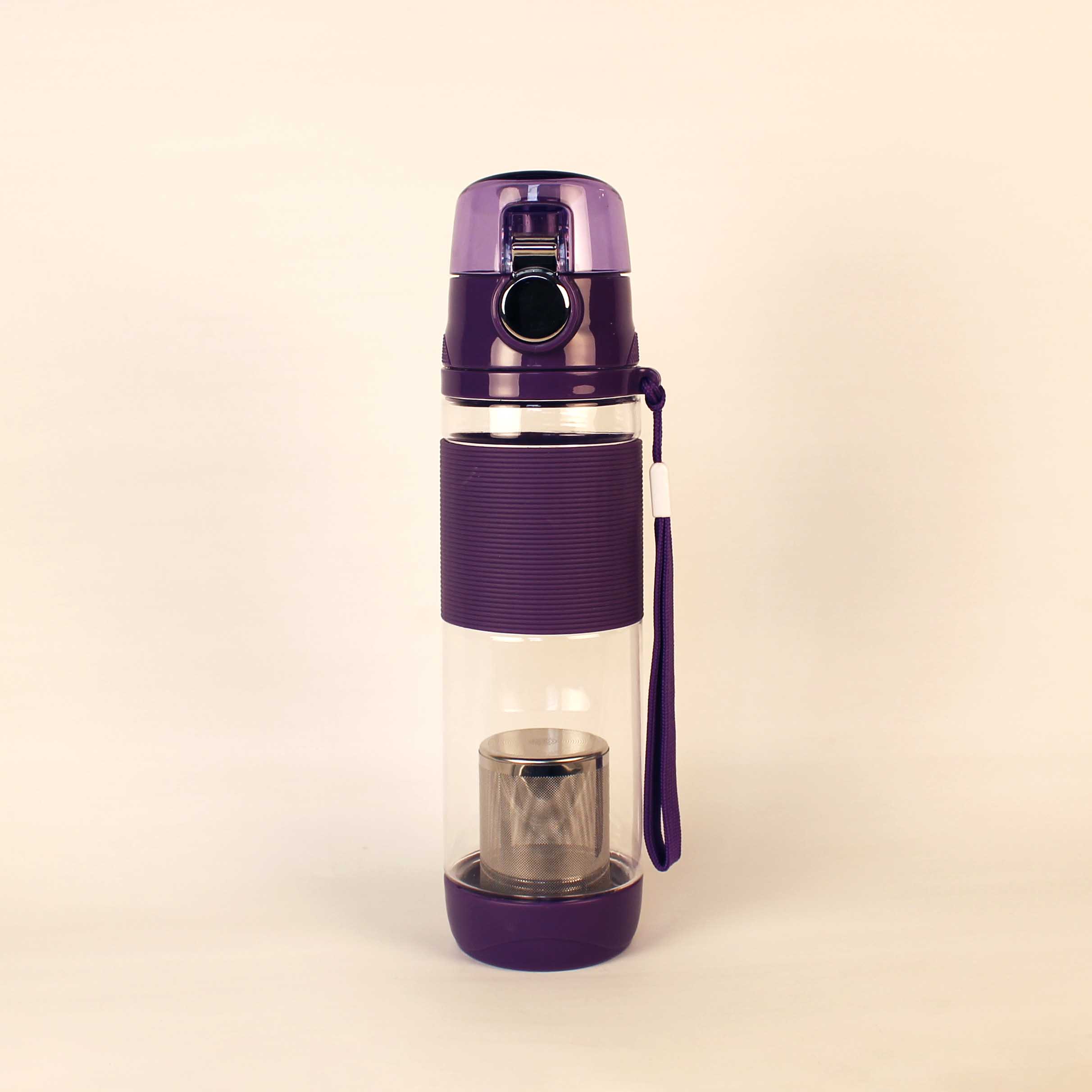 Thévolo Tumbler - 600mL transport cup