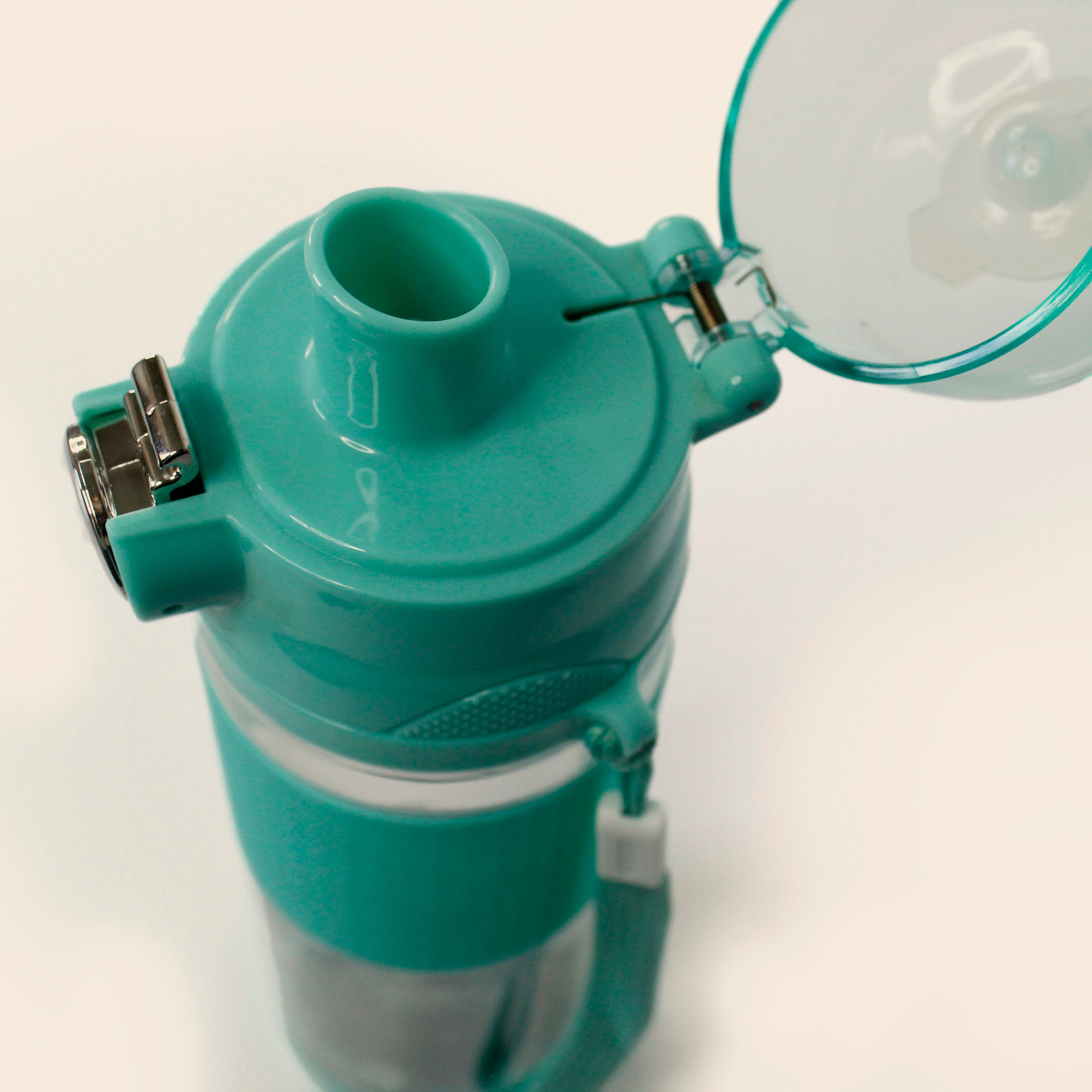 Thévolo Tumbler - 600mL transport cup