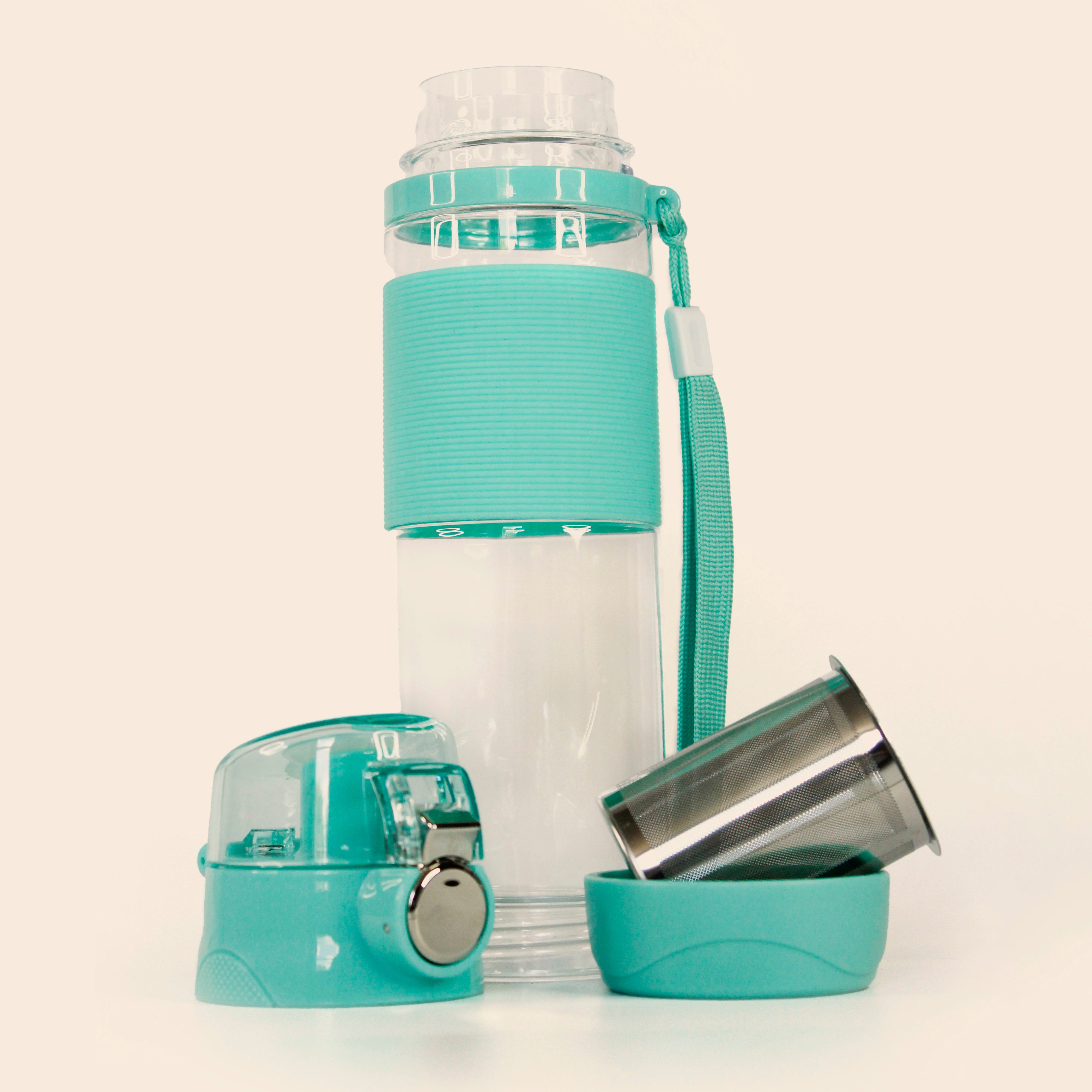 Thévolo Tumbler - 600mL transport cup