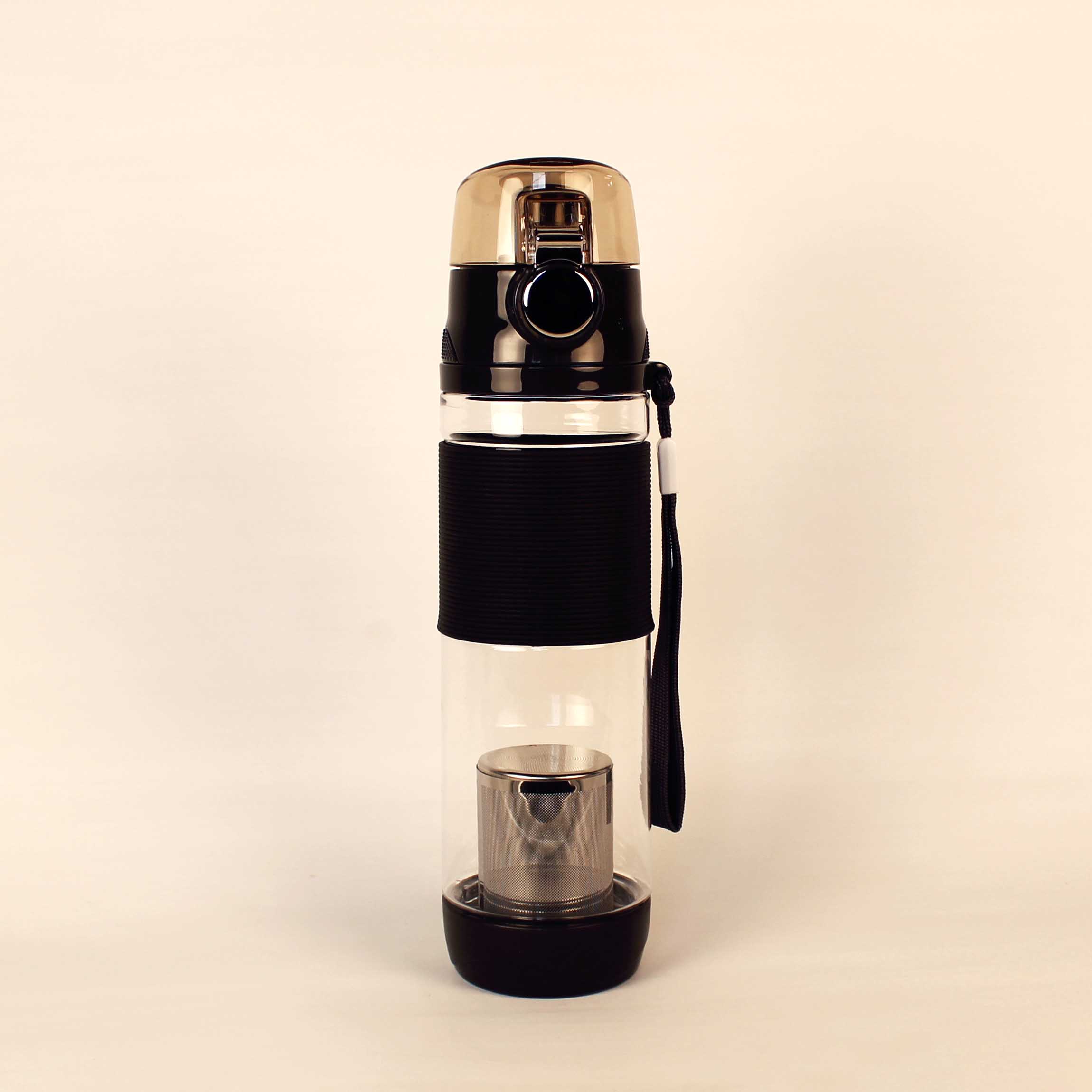 Thévolo Tumbler - 600mL transport cup