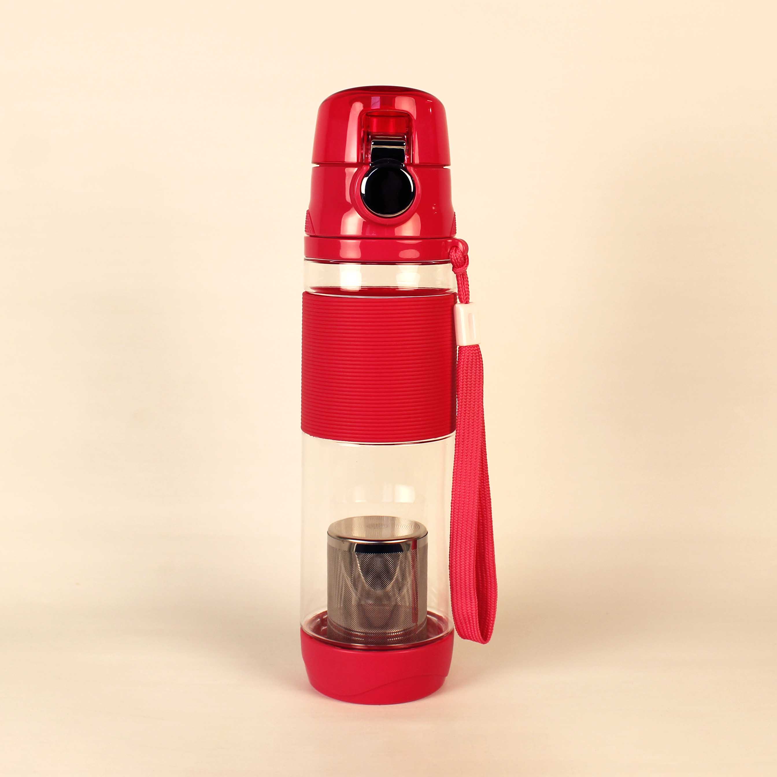 Thévolo Tumbler - 600mL transport cup