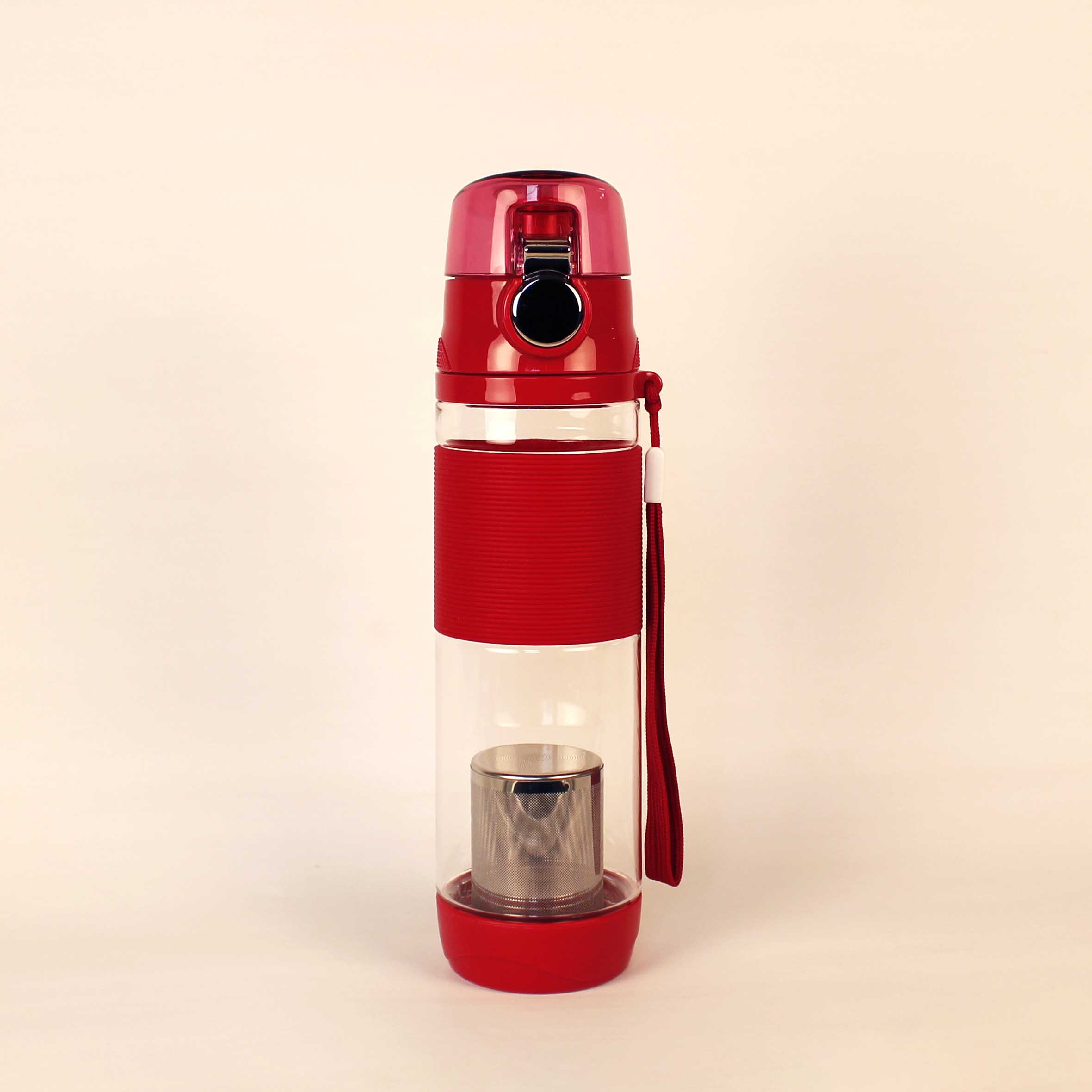 Thévolo Tumbler - 600mL transport cup