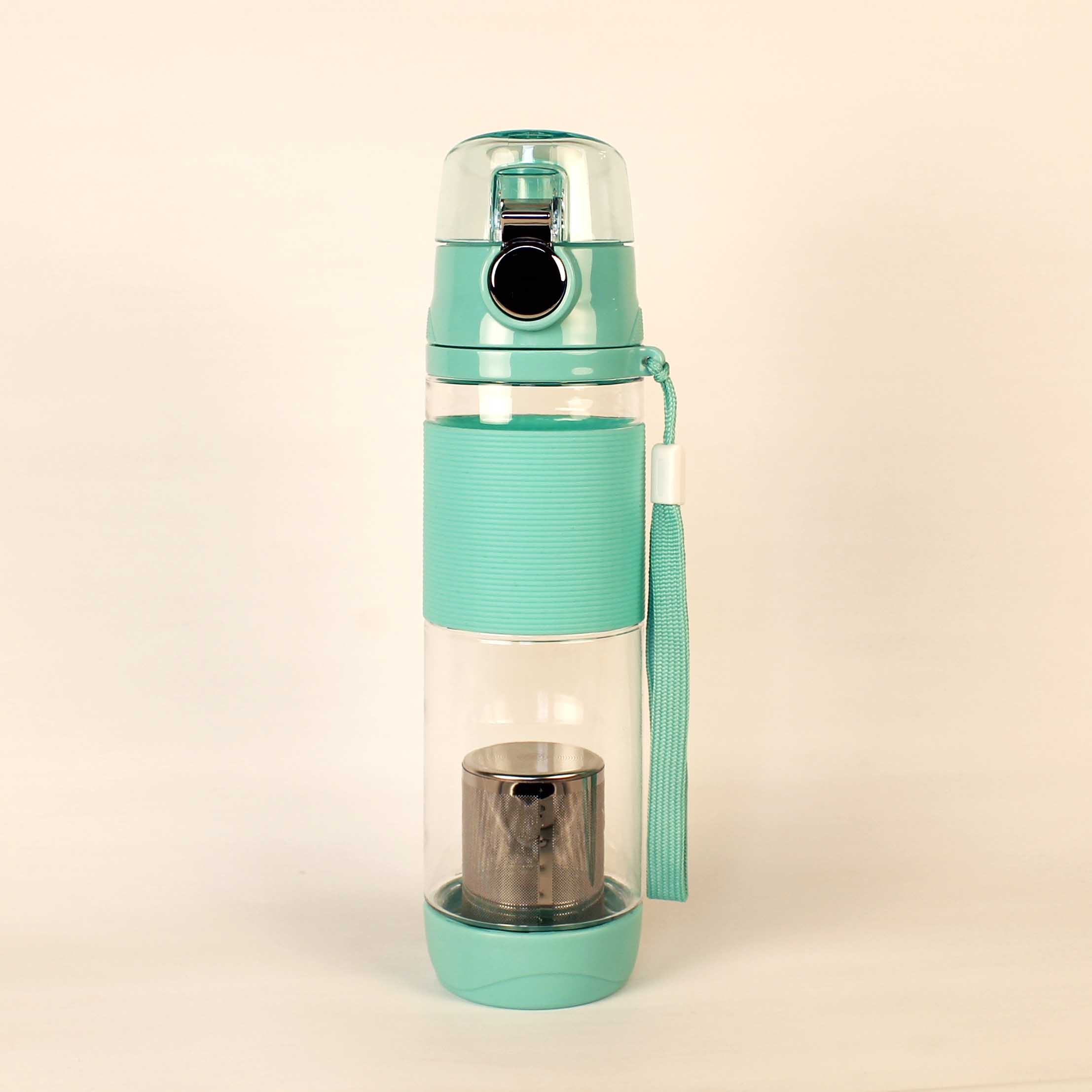 Thévolo Tumbler - 600mL transport cup