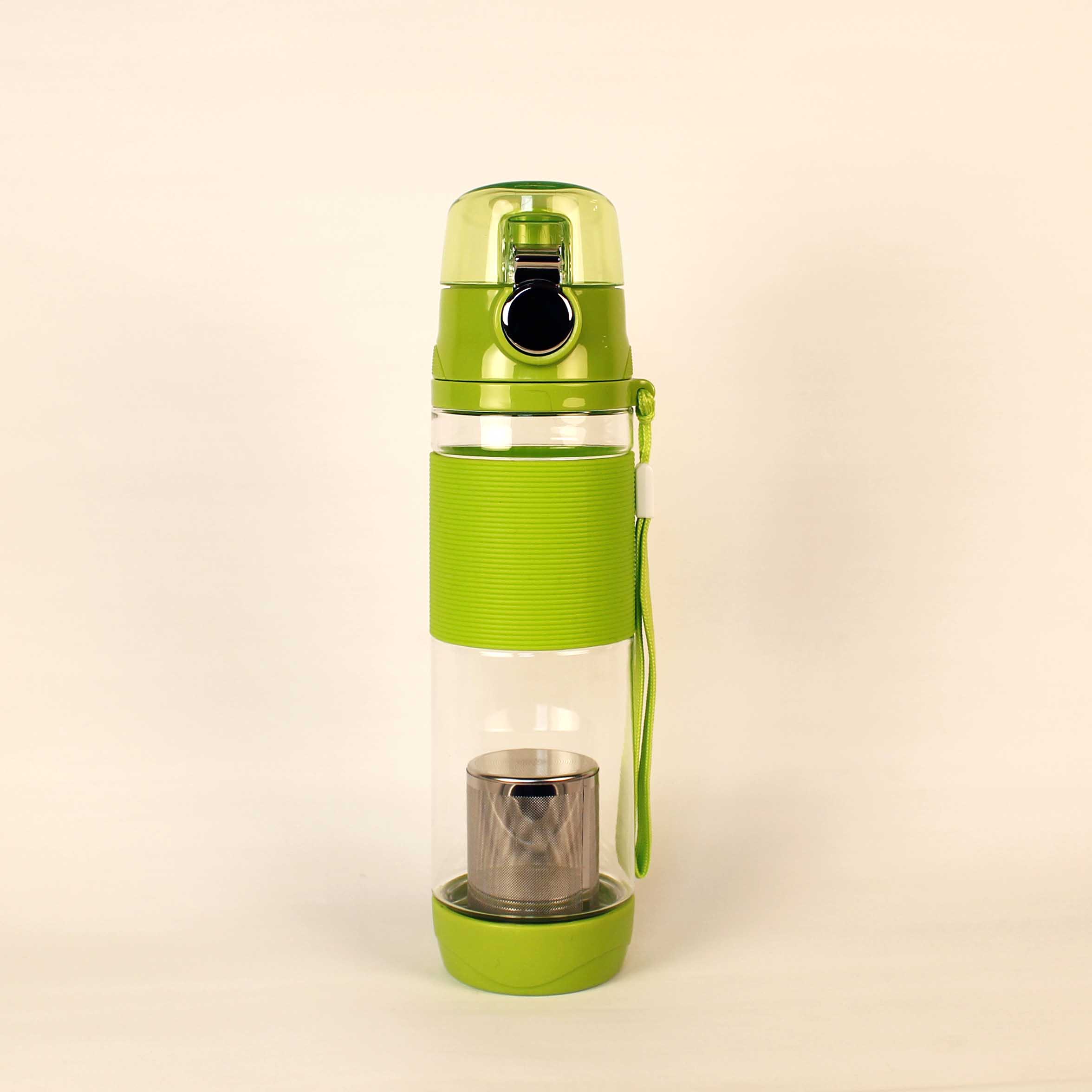 Thévolo Tumbler - 600mL transport cup