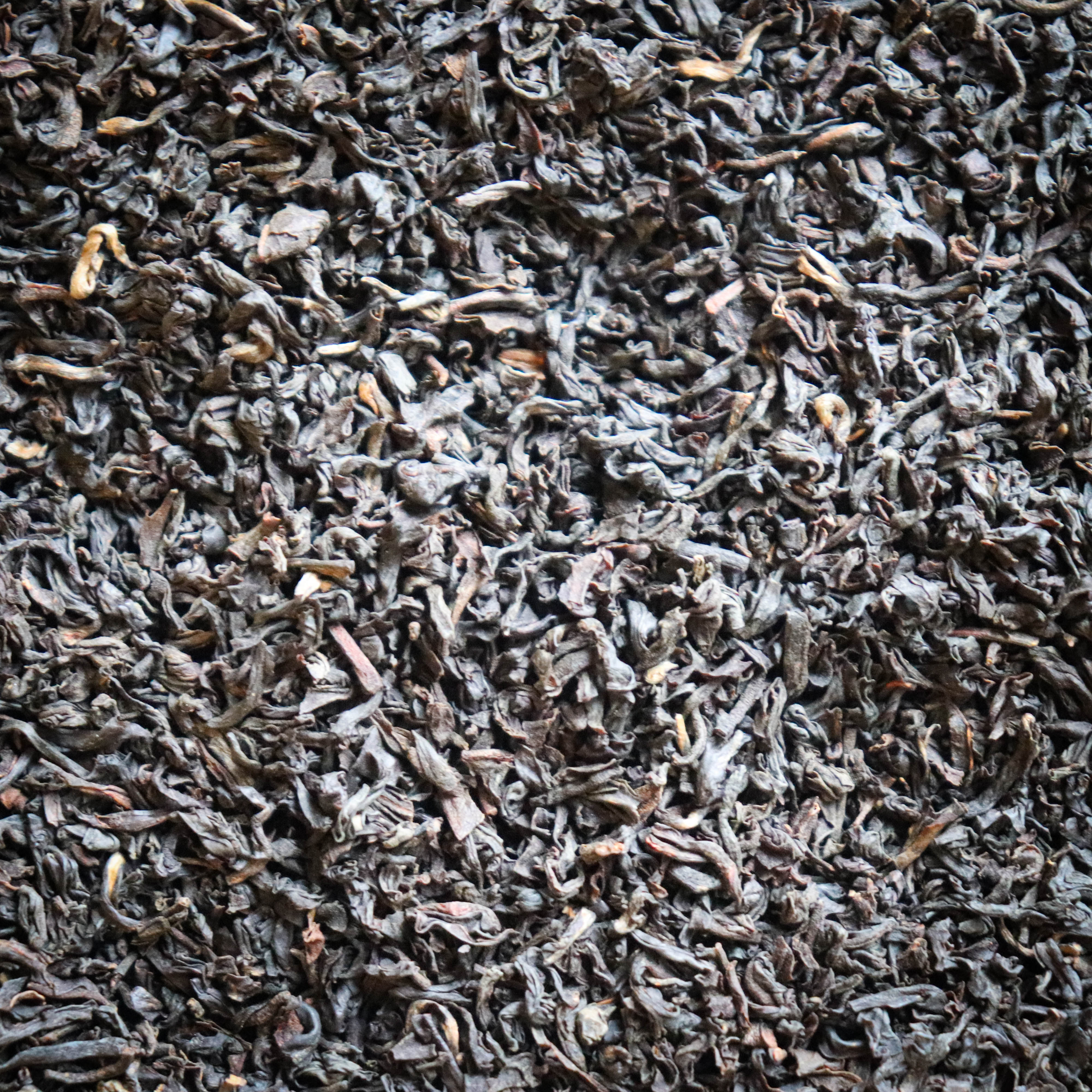 Assam borengajuli