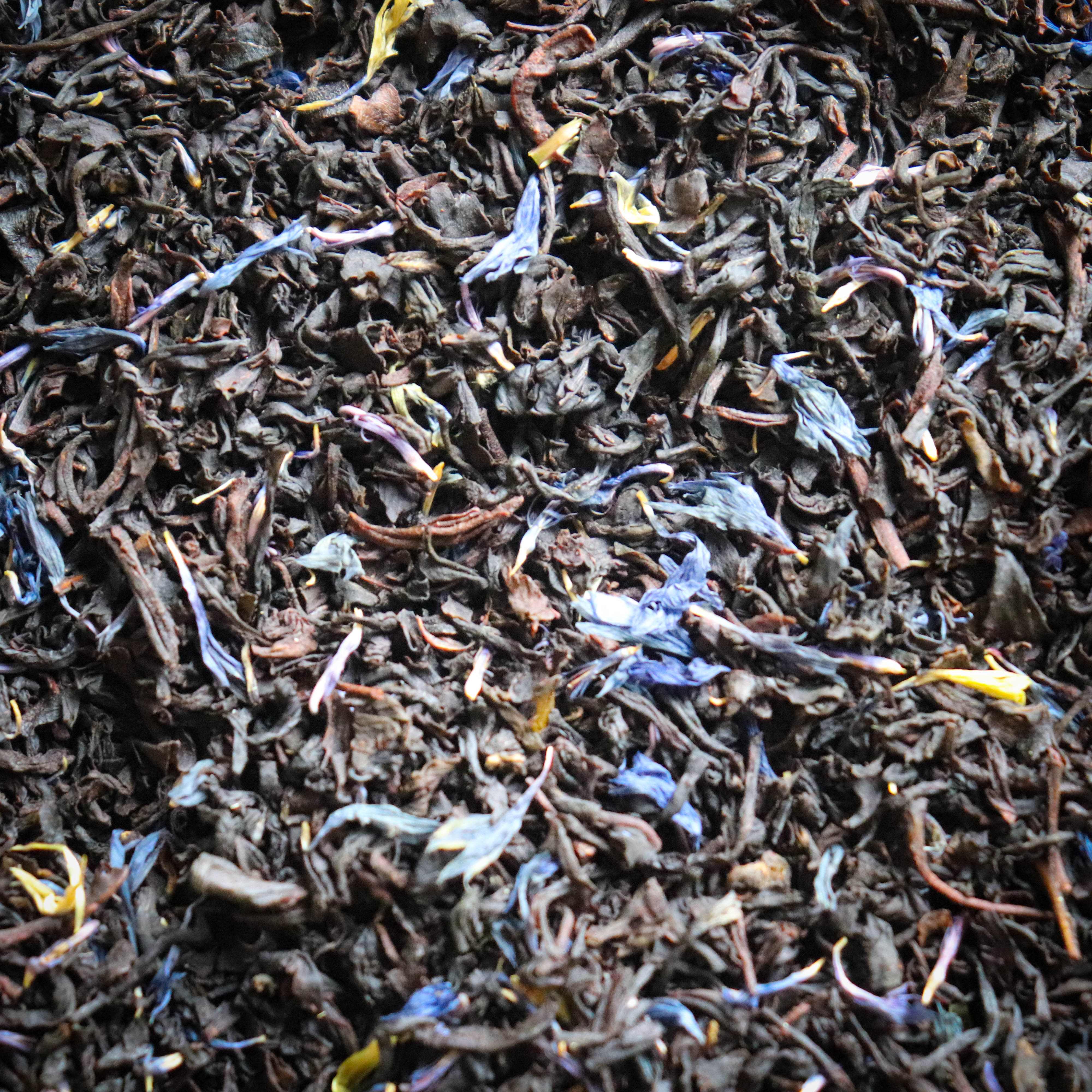 Earl Grey