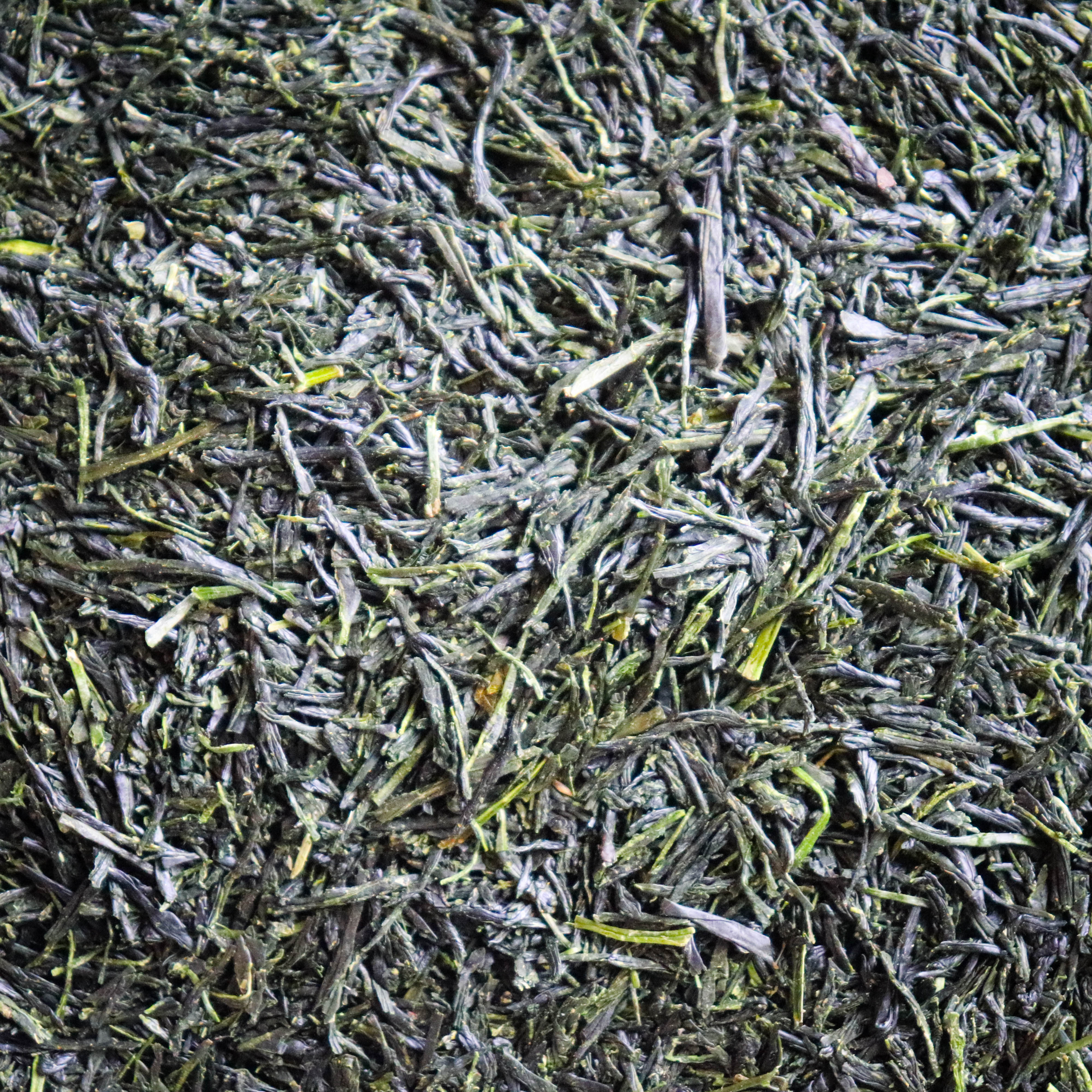 Gyokuro