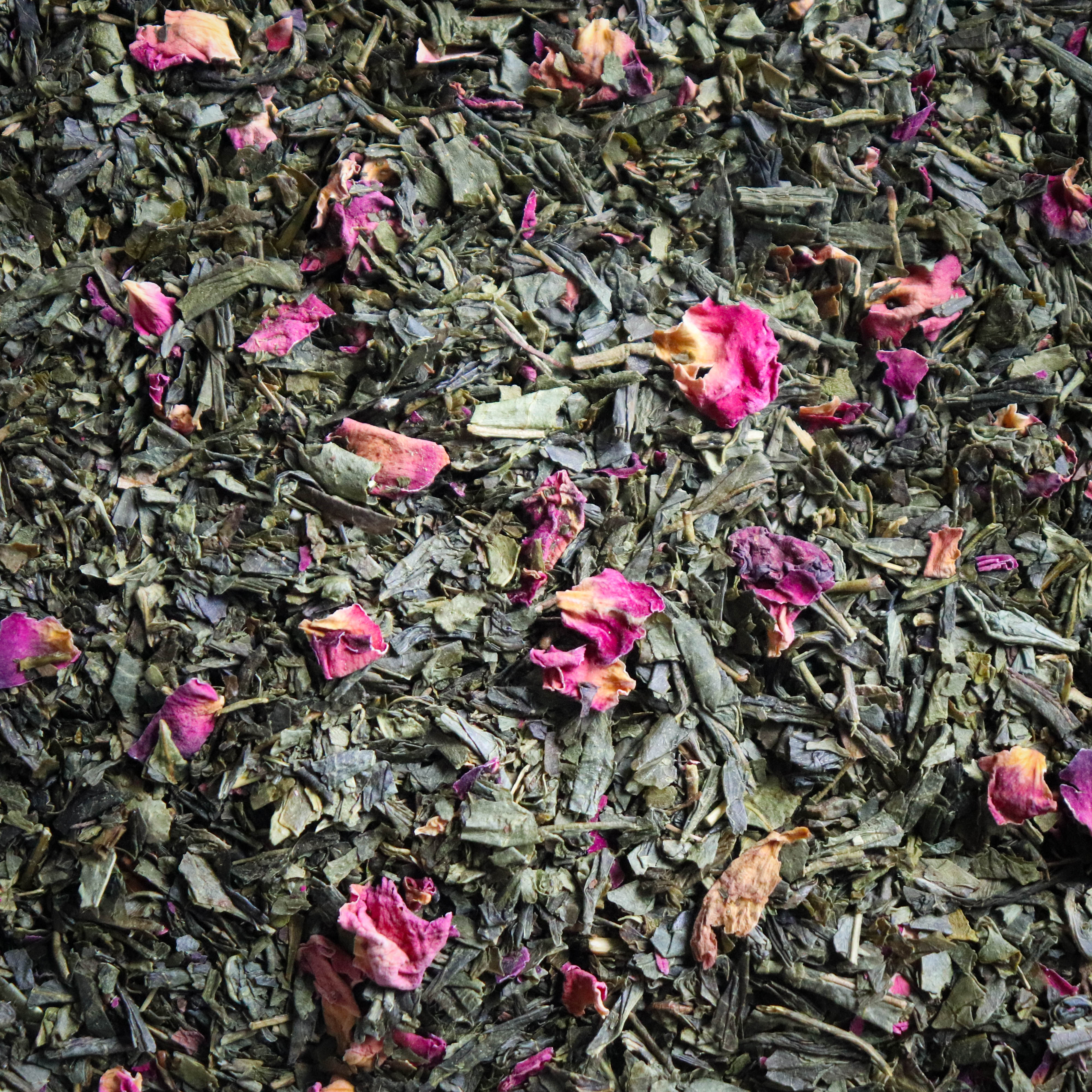Organic Sencha Kyoto