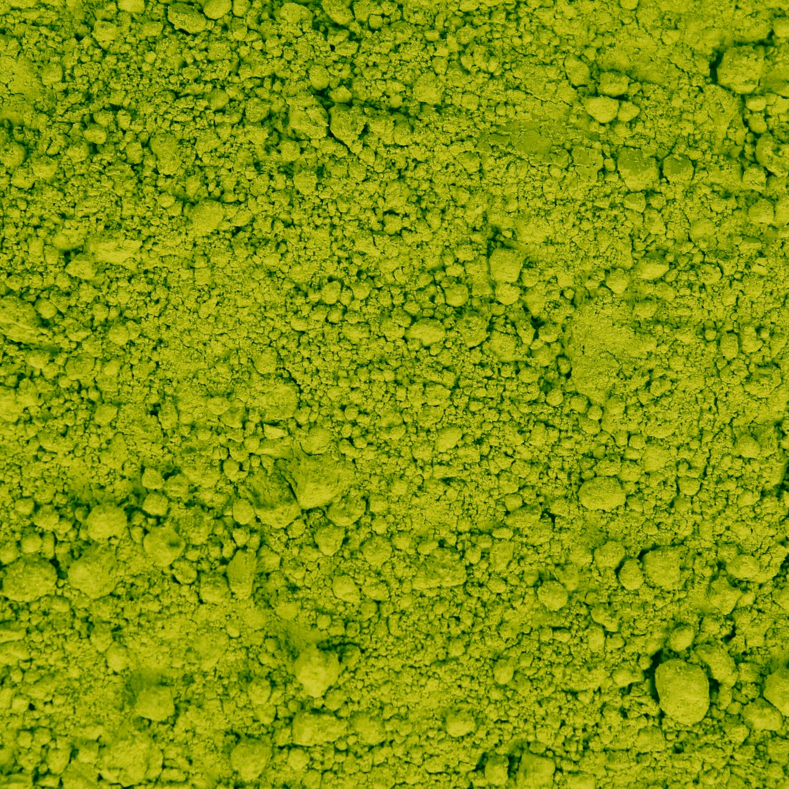 Matcha Cérémonial