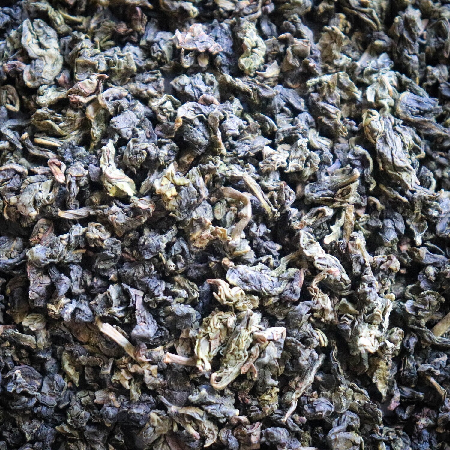 Ti Kuan Yin Premium