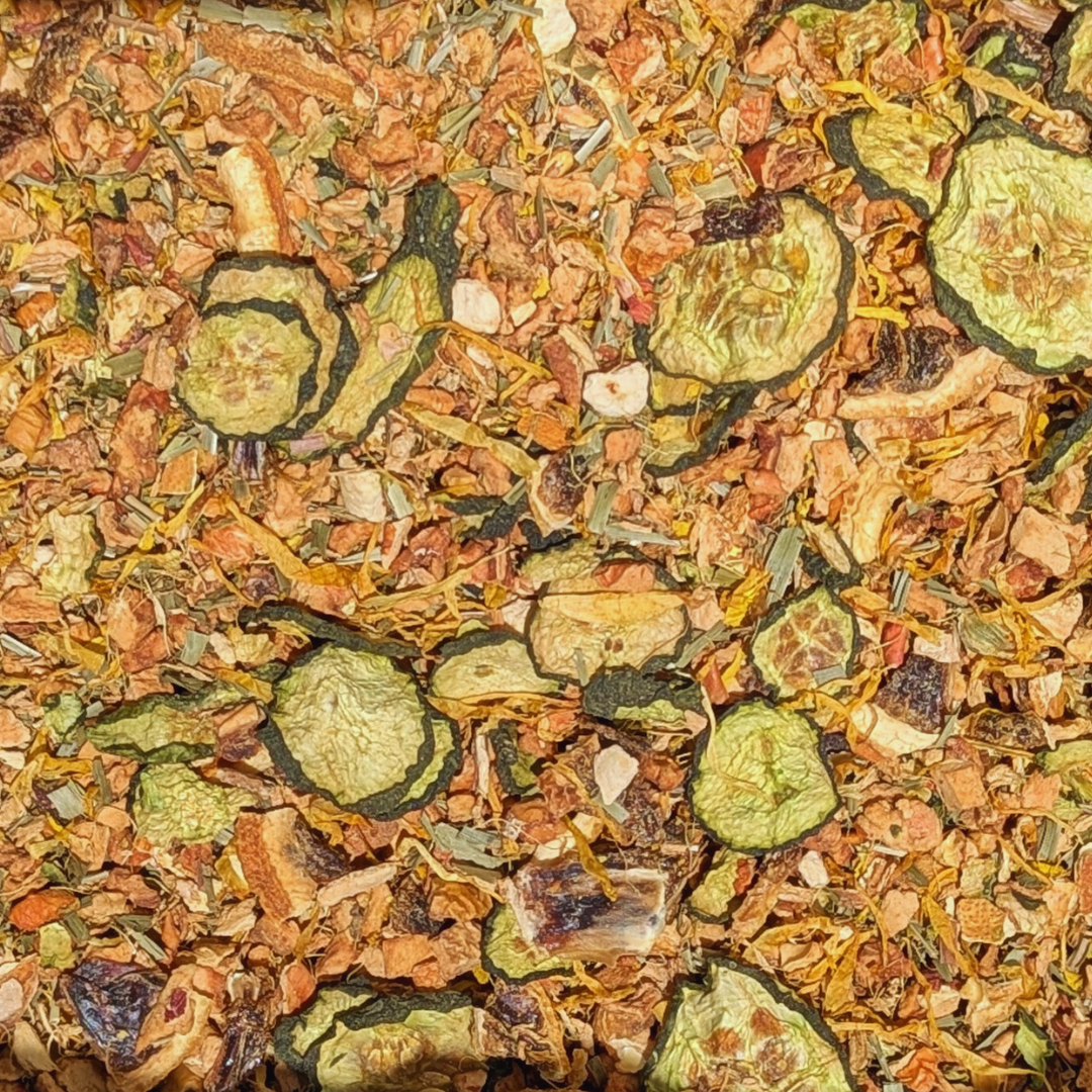 Élixir d'Abeille
